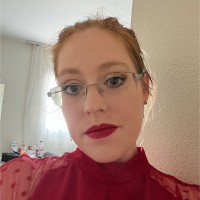 Laura Bodycot BSc (Hons) AATQB