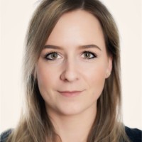 Kateřina Kasová
