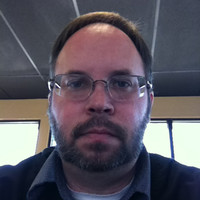 Rob Hartman