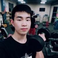 Jon Yuan