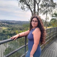 Viviane Luna