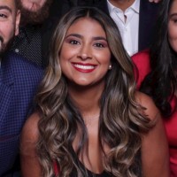 Michelle Jaimes