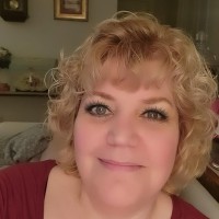Angie Bushman