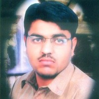 mobeen ilyas