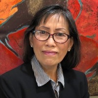 Sherry Dang