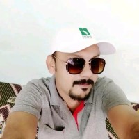 Akshay Kukade