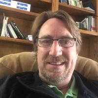 allen schramm