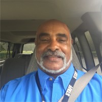 William Clinkscales