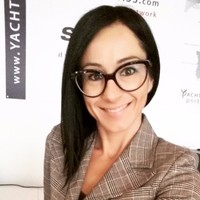 Luisa Toniutto