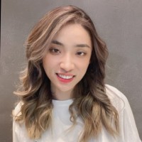 Danni Chai