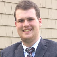 Ian Cusick