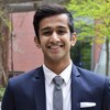 Krish Mehta