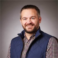 Andrew Lamkin, Mpna