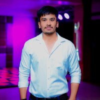 Aman Kumar