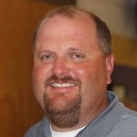 Lenny Bundy