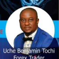 Tochi Uche