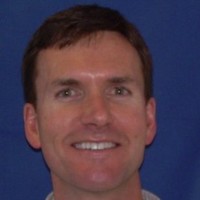 TODD JONES