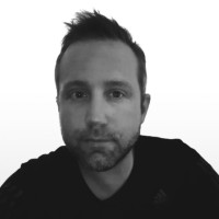 Henrik Ericsson