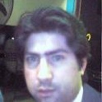ricardo romero