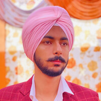 Manjot Singh