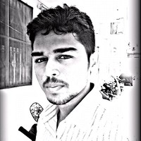 DINAKARAN RJ