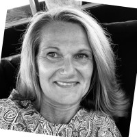 Jayne Bennett