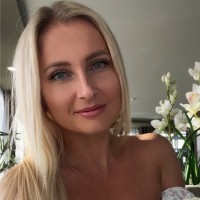 Marina Parfeevets