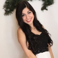 Ann-Julie Pageau