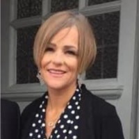Ellen Stone
