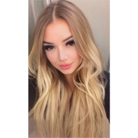 Larissa Barutti
