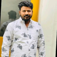 Devbind Kumar