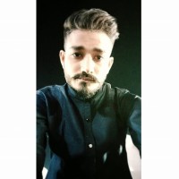 Rohan Dhamecha