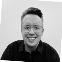 Nick Silicato