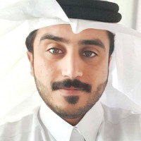 Mohammed Alisawi