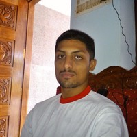 Hemanth.H Hemanth