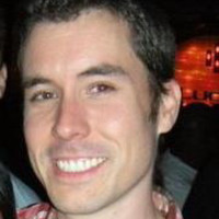 Michael Mccullough