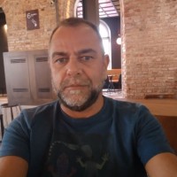 Clodoaldo Volpato