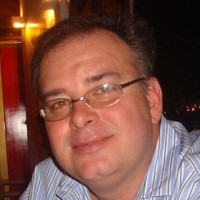 Roberto Moreno Strufaldi