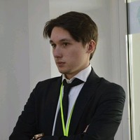 Dennis Brezina