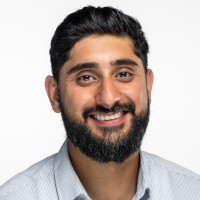 Jag Dhariwal