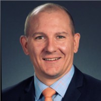 Thomas Cunningham