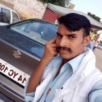 Ramhet Bhil