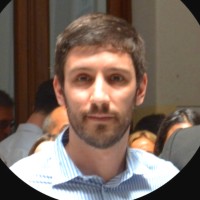 Tomás Kürten Pérez