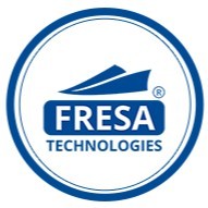 Fresa Preethi