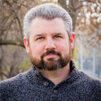 Jim Spieker