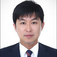 SANGSOO KIM