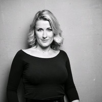 Sandra Reinhardt-Rößler