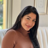 Isabella Raad