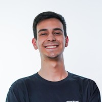 Luiz Felipe Sprada de Medeiros