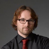 Dr. Michael Schwander